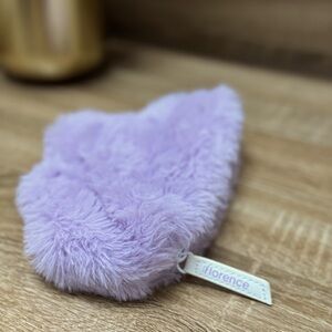 florence by mills cloud bag never used in perfect condition